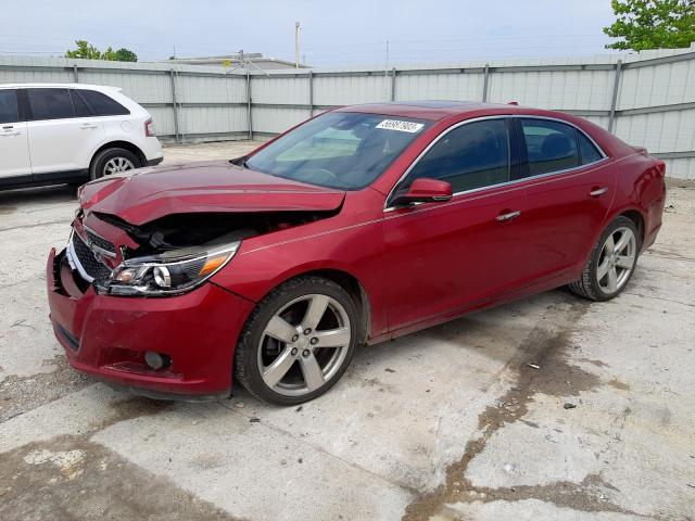 chevrolet malibu ltz 2014 1g11j5sx2eu147650