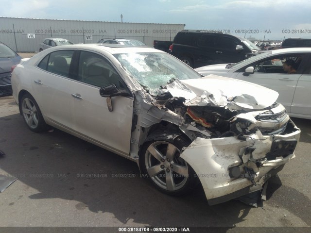 chevrolet malibu 2013 1g11j5sx4df259725