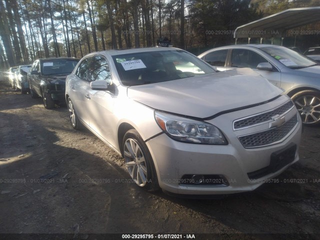 chevrolet malibu 2013 1g11j5sx5df331077