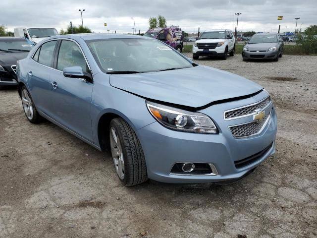 chevrolet malibu ltz 2013 1g11j5sx5du118335