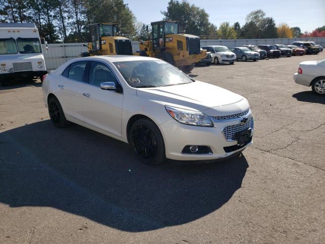 chevrolet malibu ltz 2014 1g11j5sx5ef193364