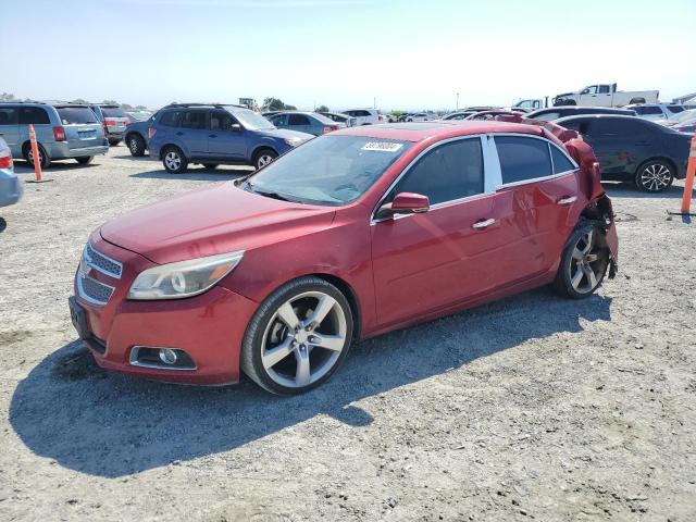 chevrolet malibu 2013 1g11j5sx6df179763