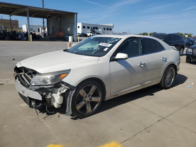 chevrolet malibu 2013 1g11j5sx6df191637