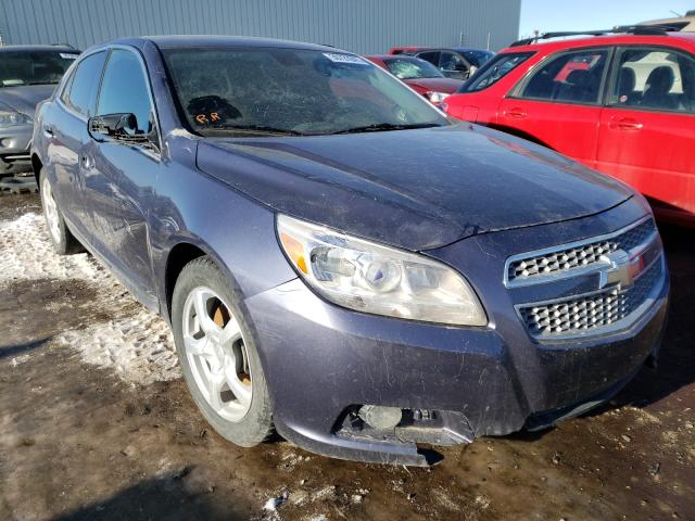 chevrolet  2013 1g11j5sx6df316457