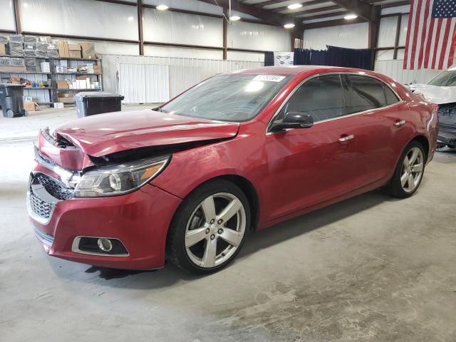 chevrolet malibu 2014 1g11j5sx6ef190764