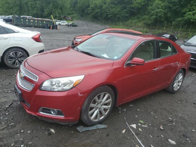 chevrolet malibu ltz 2013 1g11j5sx7df187113