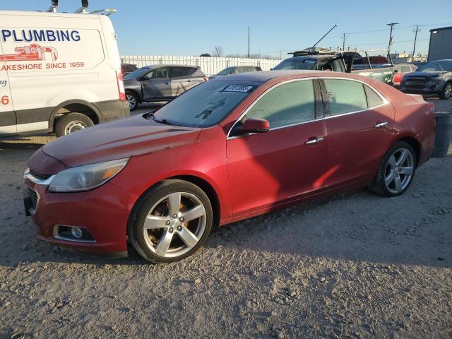 chevrolet malibu ltz 2014 1g11j5sx7ef168658