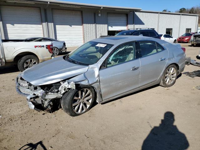 chevrolet malibu ltz 2013 1g11j5sx8df154055