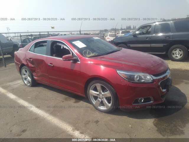 chevrolet malibu 2014 1g11j5sx8ef150900