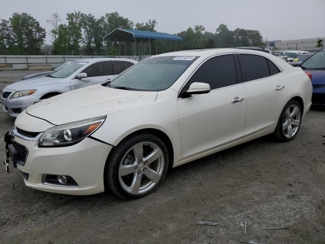 chevrolet malibu 2014 1g11j5sx8ef188756