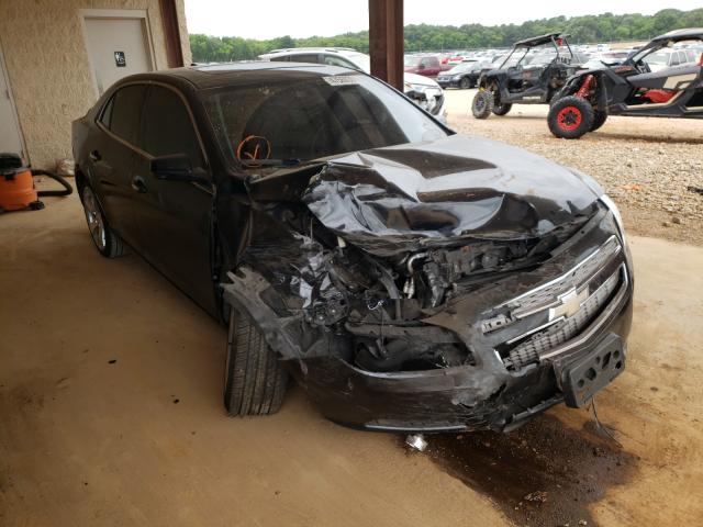 chevrolet malibu ltz 2013 1g11j5sx9df248364