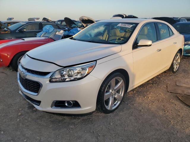 chevrolet malibu ltz 2014 1g11j5sx9ef273234