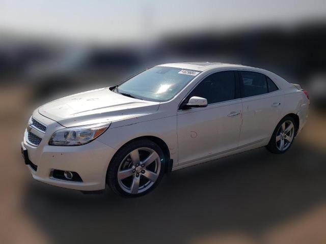 chevrolet malibu 2013 1g11j5sxxdf218127