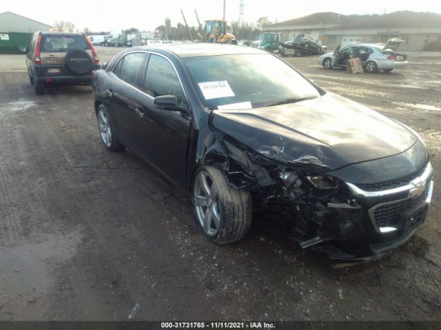 chevrolet malibu 2014 1g11j5sxxef120507