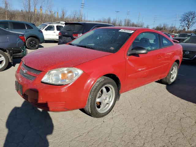 chevrolet cobalt ls 2010 1g1aa1f50a7173285