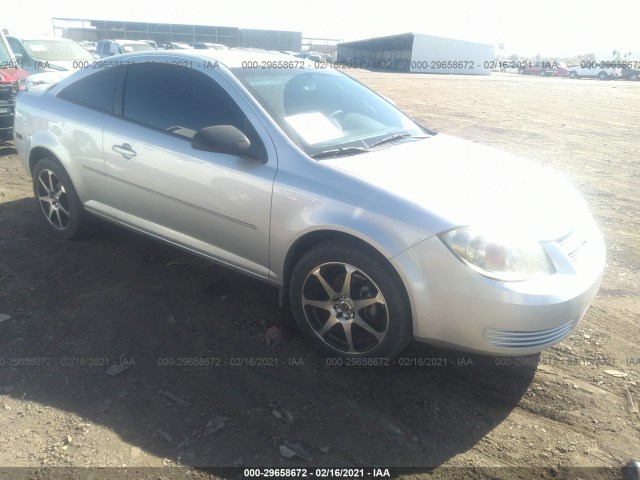 chevrolet cobalt 2010 1g1aa1f53a7150812