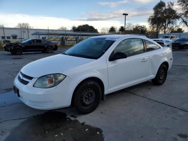 chevrolet cobalt 2010 1g1aa1f53a7172387