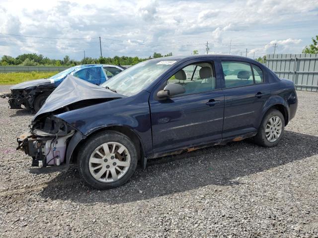 chevrolet cobalt ls 2010 1g1aa5f53a7142653