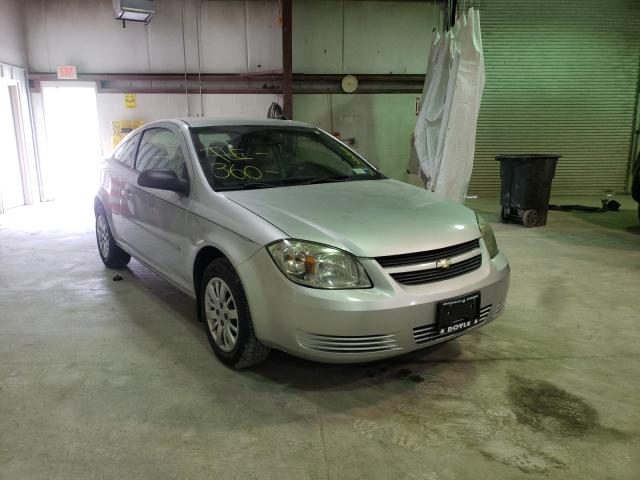 chevrolet cobalt ls 2010 1g1ab1f50a7127419