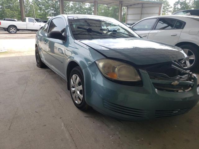 chevrolet cobalt ls 2010 1g1ab1f51a7141264