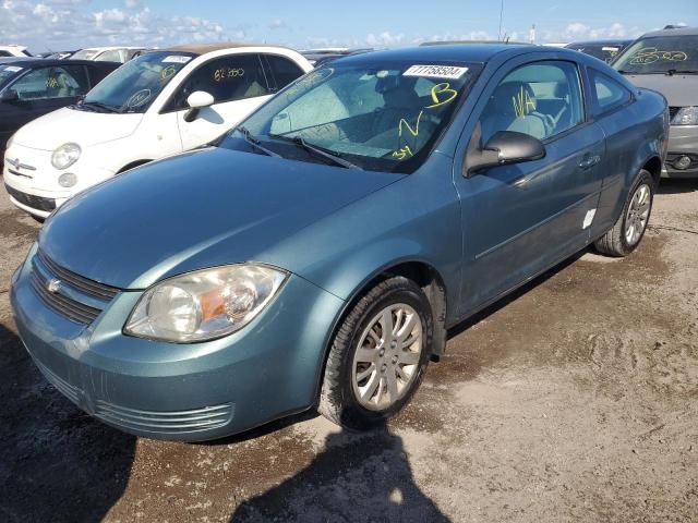 chevrolet cobalt ls 2010 1g1ab1f52a7128748