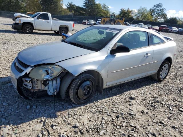 chevrolet cobalt ls 2010 1g1ab1f52a7242331