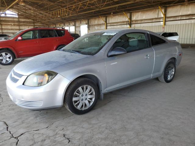 chevrolet cobalt ls 2010 1g1ab1f54a7168202