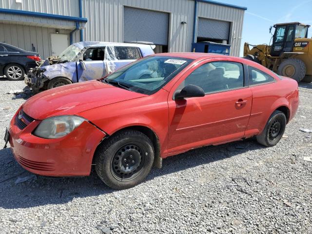 chevrolet cobalt ls 2010 1g1ab1f55a7132308