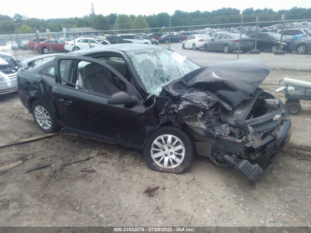 chevrolet cobalt 2010 1g1ab1f55a7146466