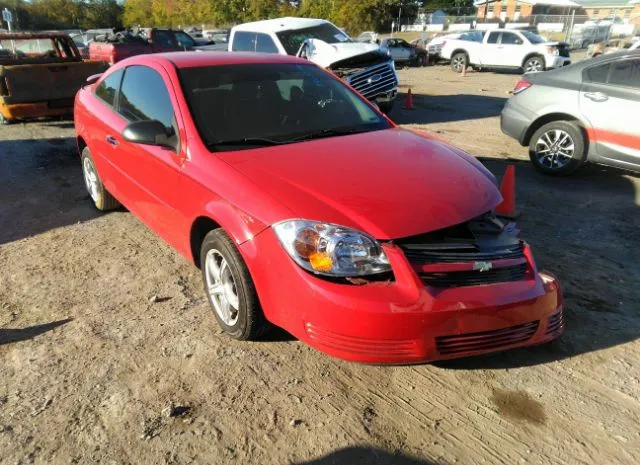 chevrolet cobalt 2010 1g1ab1f55a7168886