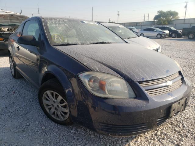 chevrolet cobalt ls 2010 1g1ab1f56a7202186