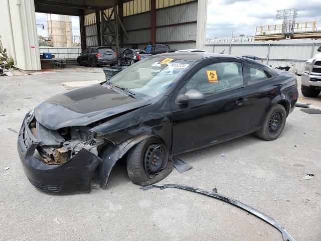 chevrolet cobalt ls 2010 1g1ab1f57a7215304