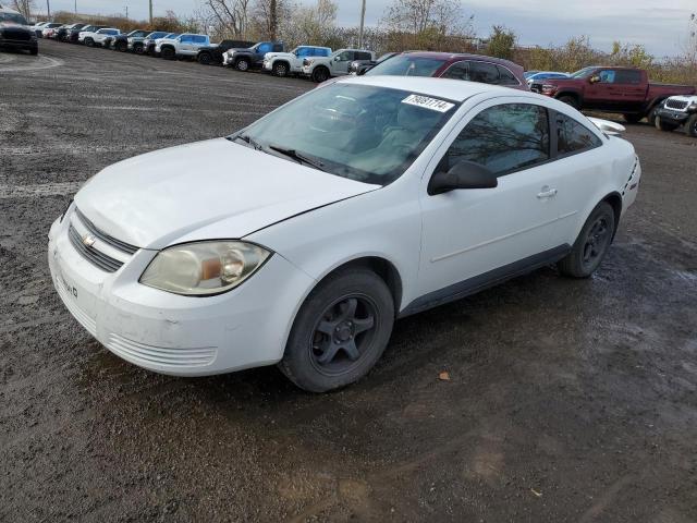 chevrolet cobalt ls 2010 1g1ab1f58a7219703