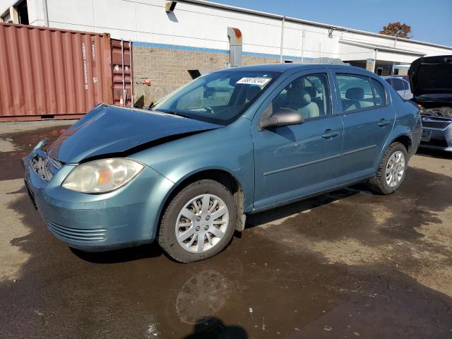 chevrolet cobalt ls 2010 1g1ab5f50a7178653