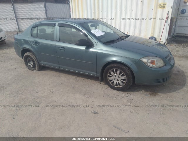 chevrolet cobalt 2010 1g1ab5f50a7199986