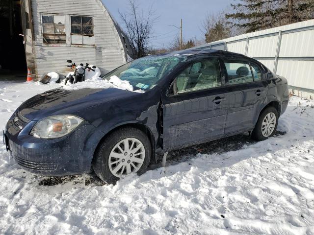 chevrolet cobalt ls 2010 1g1ab5f50a7244196