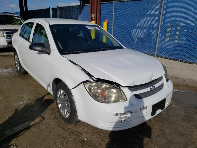 chevrolet cobalt ls 2010 1g1ab5f51a7110037