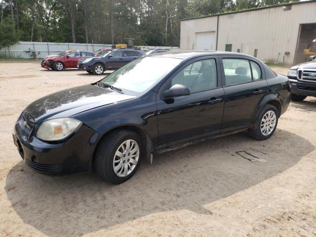 chevrolet cobalt ls 2010 1g1ab5f51a7135942