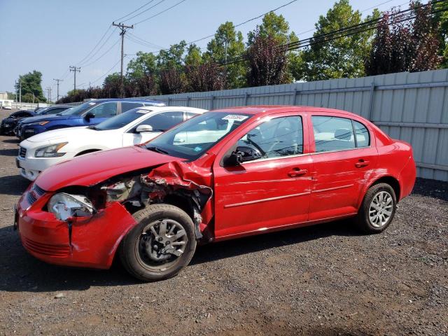 chevrolet cobalt ls 2010 1g1ab5f51a7202751