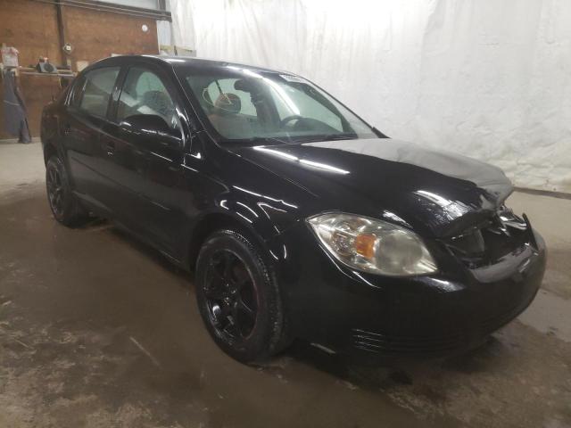 chevrolet cobalt ls 2010 1g1ab5f52a7211734