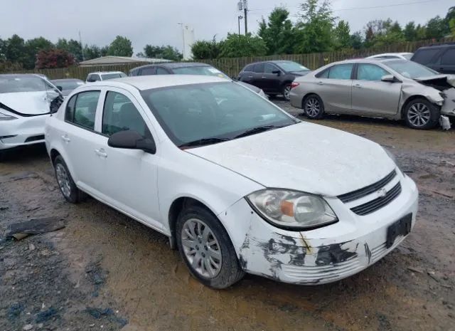 chevrolet cobalt 2010 1g1ab5f53a7117071