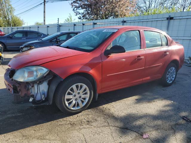 chevrolet cobalt ls 2010 1g1ab5f53a7133447