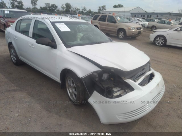 chevrolet cobalt 2010 1g1ab5f53a7133660