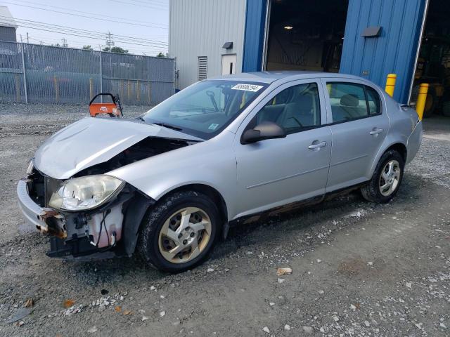 chevrolet cobalt ls 2010 1g1ab5f53a7150118