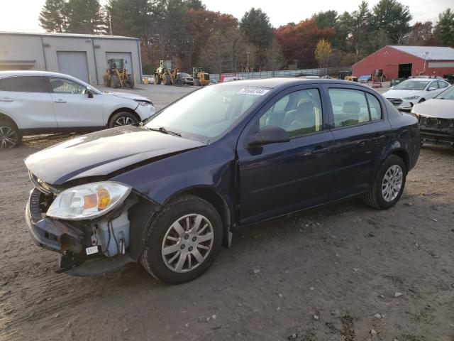 chevrolet cobalt ls 2010 1g1ab5f53a7177383