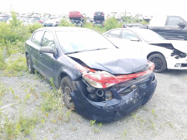 chevrolet cobalt ls 2010 1g1ab5f53a7195754