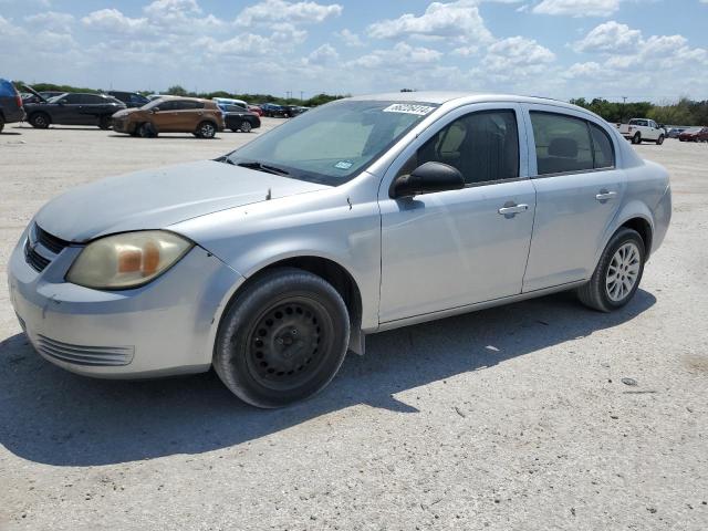 chevrolet cobalt ls 2010 1g1ab5f54a7104376