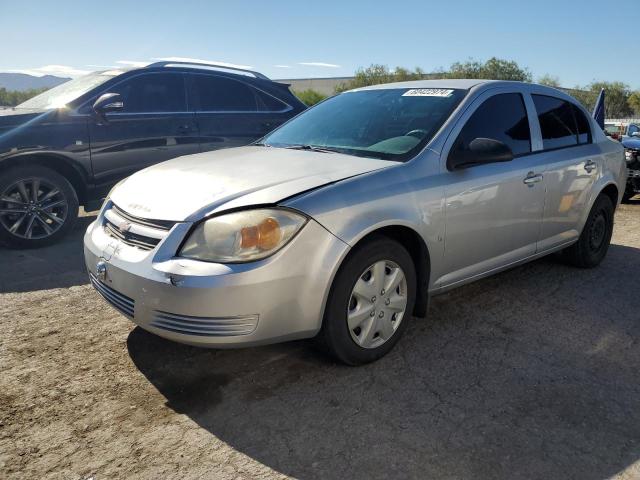 chevrolet cobalt ls 2010 1g1ab5f54a7106127