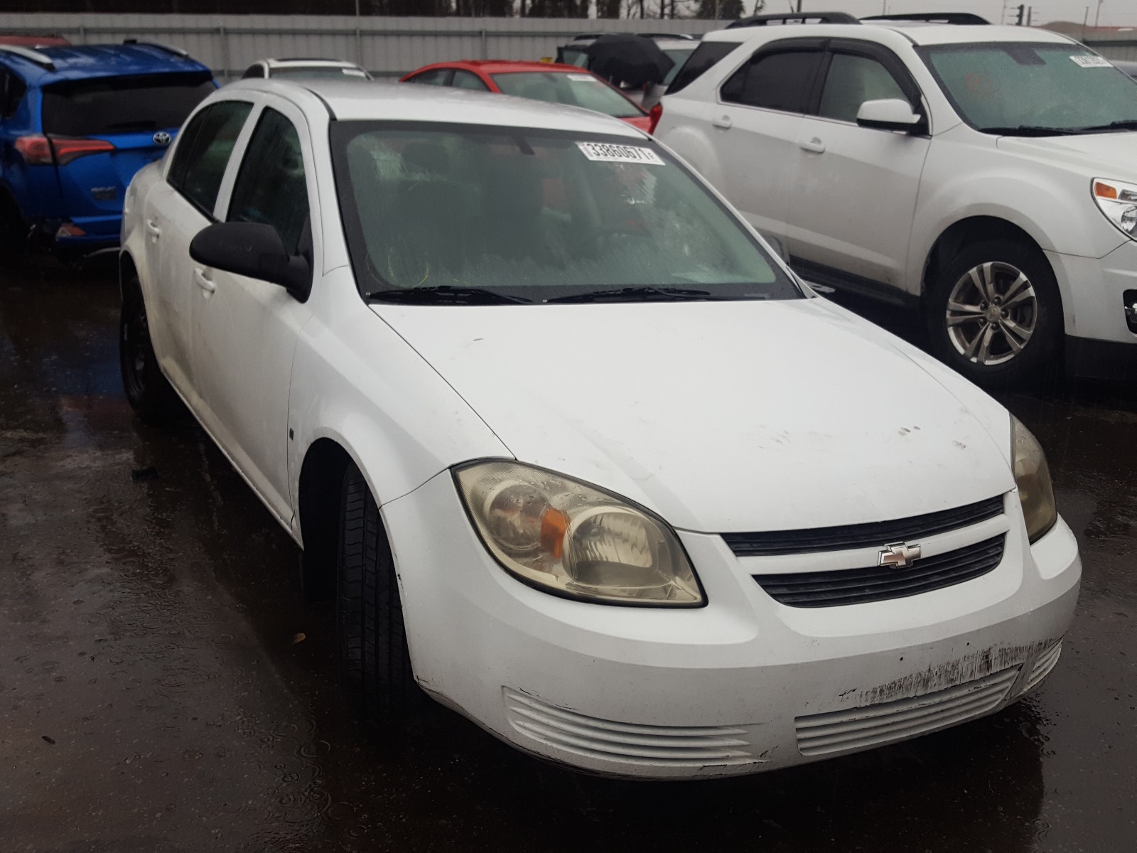 chevrolet cobalt ls 2010 1g1ab5f54a7106970