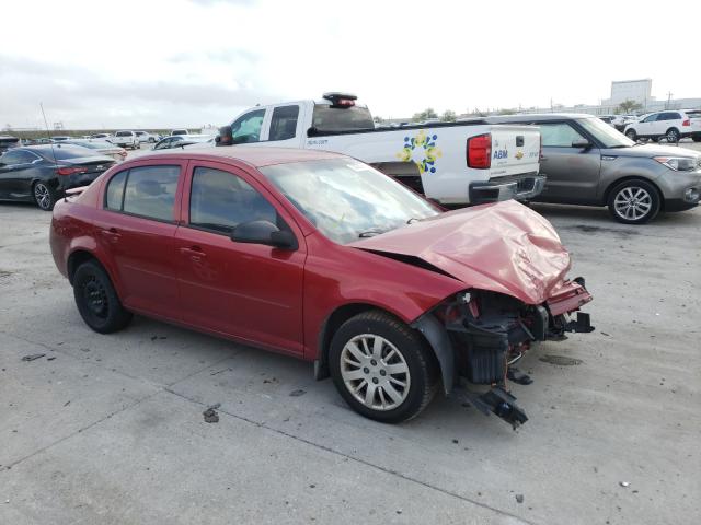 chevrolet cobalt ls 2010 1g1ab5f55a7157281